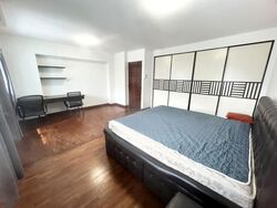 Blk 132 Edgedale Plains (Punggol), HDB 4 Rooms #580763831